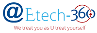 Etech-360